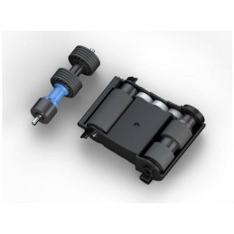 Epson C12C937611 printer roller Printer feeding roller