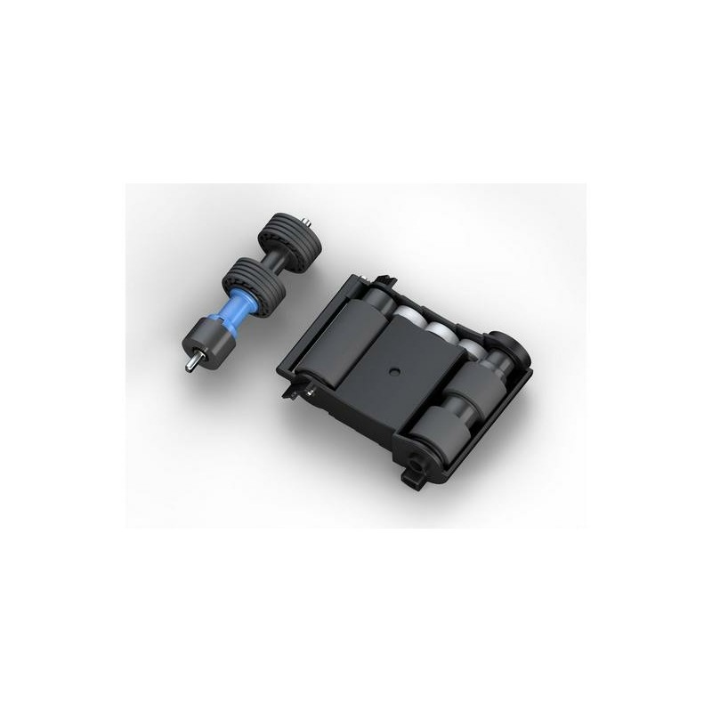 Epson C12C937611 Transferrolle Drucker-Zufuhrwalze