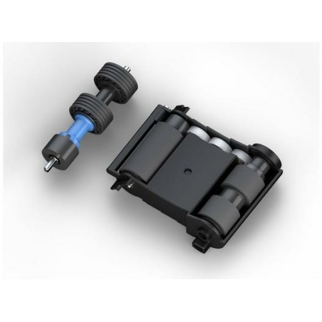 Epson C12C937611 printer roller Printer feeding roller