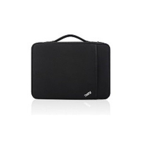 Lenovo 4X40N18010 Laptoptasche 38,1 cm (15") Schutzhülle Schwarz