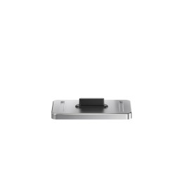 Braun HT 5015 BK 13 2 Scheibe(n) 1000 W Schwarz