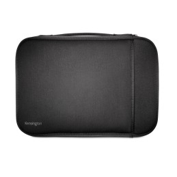 Kensington Universal Sleeve - 11" 27.9cm - Black