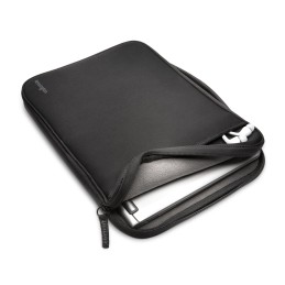 Kensington Funda universal  27,9 cm (11 pulgadas), negra