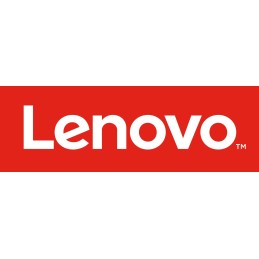 Lenovo ThinkSystem SR650 V3 server Armadio (2U) Intel® Xeon® Silver 4510 2,4 GHz 32 GB DDR5-SDRAM 1100 W