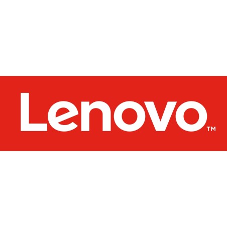Lenovo ThinkSystem SR650 V3 serveur Rack (2 U) Intel® Xeon® Silver 4510 2,4 GHz 32 Go DDR5-SDRAM 1100 W