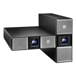 Eaton 9PX EBM 240V RT3U G2 sistema de alimentación ininterrumpida (UPS)