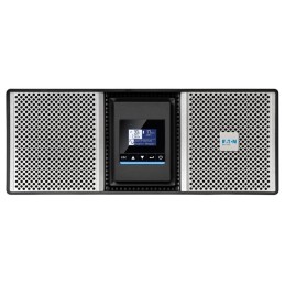 Eaton 9PX8KIRTNG2 sistema de alimentación ininterrumpida (UPS) Doble conversión (en línea) 8 kVA 8000 W