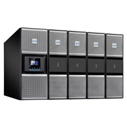Eaton 9PX8KIRTNG2 alimentation d'énergie non interruptible Double-conversion (en ligne) 8 kVA 8000 W