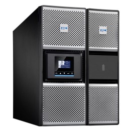 Eaton 9PX8KIRTNG2 gruppo di continuità (UPS) Doppia conversione (online) 8 kVA 8000 W