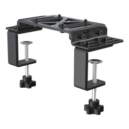 Moza Racing RS12 accessorio di controller da gaming Morsa