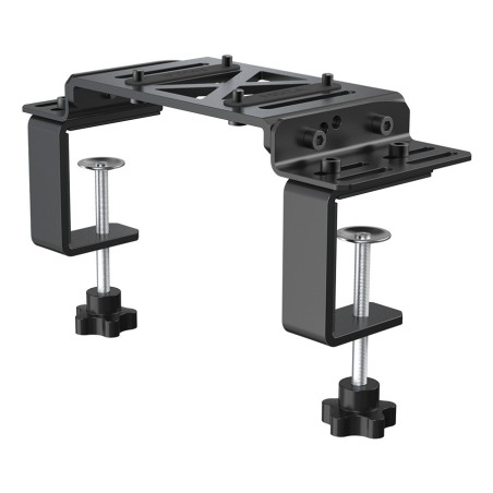 Moza Racing RS12 accesorio de controlador de juego Abrazadera