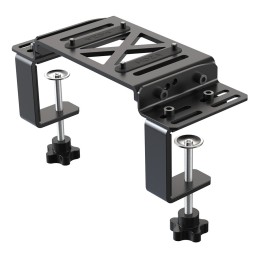 Moza Racing RS12 accessorio di controller da gaming Morsa