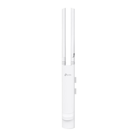 TP-Link Festa F52-Outdoor 1200 Mbit s White Power over Ethernet (PoE)