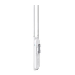 TP-Link Festa F52-Outdoor 1200 Mbit s Weiß Power over Ethernet (PoE)