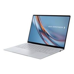 ASUS ExpertBook Ultra B9406CAA-TH1492X Copilot+ PC Intel Core Ultra X7 358H Computer portatile 35,6 cm (14") Touch screen