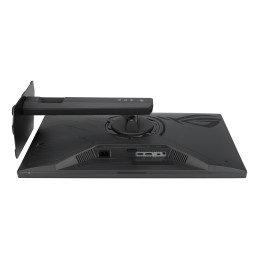 ASUS ROG Strix XG27ACS Gen2 (XG27ACSR) Computerbildschirm 68,6 cm (27") 2560 x 1440 Pixel Quad HD LCD Schwarz