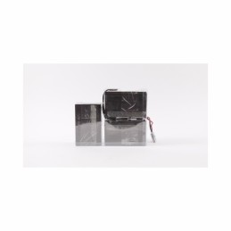 Eaton EB029SP batería para sistema ups Sealed Lead Acid (VRLA) 12 V 9 Ah