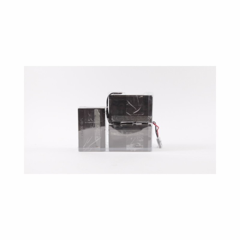 Eaton EB029SP batería para sistema ups Sealed Lead Acid (VRLA) 12 V 9 Ah