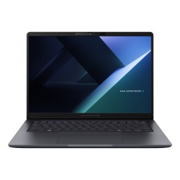 ASUS ExpertBook BM3606CGA-MB0088X Copilot+ PC AMD Ryzen AI 5 430 Portátil 40,6 cm (16") WUXGA 16 GB DDR5-SDRAM 512 GB SSD Wi-Fi