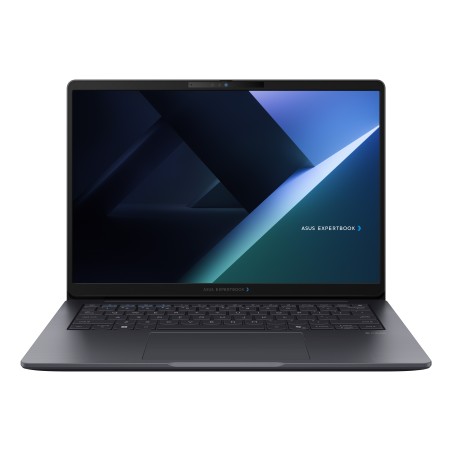 ASUS ExpertBook BM3606CGA-MB0088X Copilot+ PC AMD Ryzen AI 5 430 Computer portatile 40,6 cm (16") WUXGA 16 GB DDR5-SDRAM 512 GB