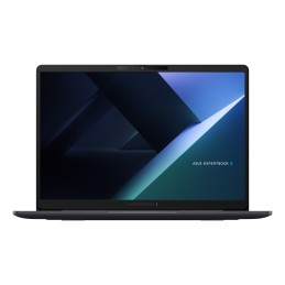 ASUS ExpertBook BM3606CGA-MB0088X Copilot+ PC AMD Ryzen AI 5 430 Ordinateur portable 40,6 cm (16") WUXGA 16 Go DDR5-SDRAM 512
