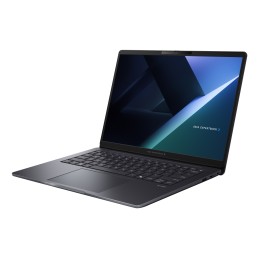 ASUS ExpertBook BM3606CGA-MB0088X Copilot+ PC AMD Ryzen AI 5 430 Portátil 40,6 cm (16") WUXGA 16 GB DDR5-SDRAM 512 GB SSD Wi-Fi