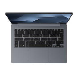 Samsung Galaxy Book6 Intel Core 5 315 Laptop 35,6 cm (14") WUXGA 16 GB LPDDR5x-SDRAM 512 GB SSD Wi-Fi 6E (802.11ax) Windows 11