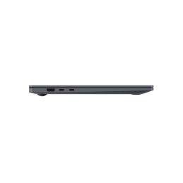 Samsung Galaxy Book6 Intel Core 5 315 Ordinateur portable 35,6 cm (14") WUXGA 16 Go LPDDR5x-SDRAM 512 Go SSD Wi-Fi 6E