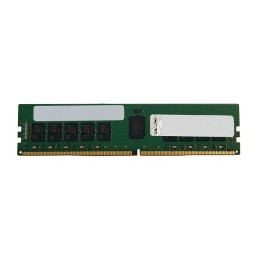 Lenovo 4X77A88049 Speichermodul 32 GB 1 x 32 GB DDR5 288-pin DIMM