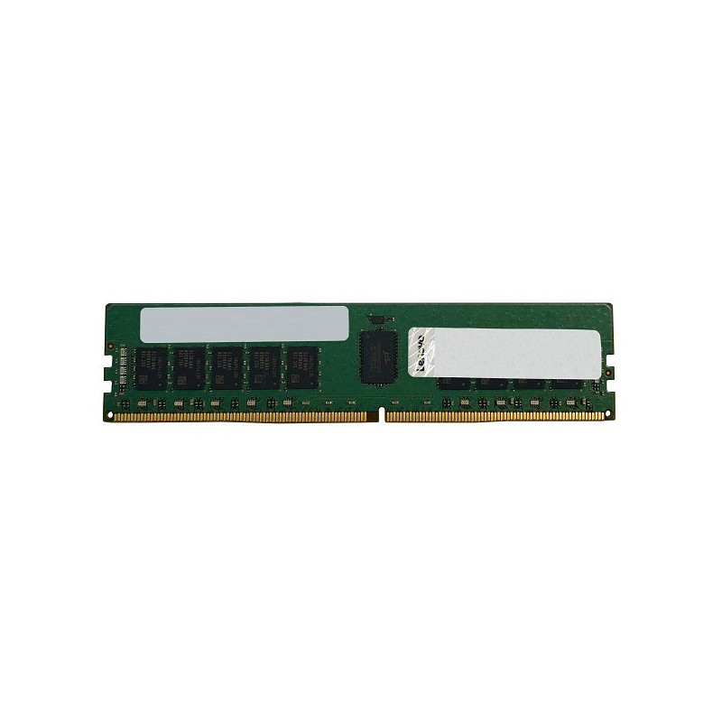 Lenovo 4X77A88049 memoria 32 GB 1 x 32 GB DDR5 288-pin DIMM