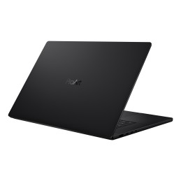 ASUS ProArt P16 H7607BA-SE176X NVIDIA RTX Spark N1X Portátil 40,6 cm (16") Pantalla táctil WQUXGA 64 GB LPDDR5x-SDRAM 1 TB SSD