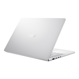 ASUS ProArt H7407BA-SM045W NVIDIA RTX Spark N1X Computer portatile 35,6 cm (14") Touch screen 3K 32 GB LPDDR5x-SDRAM 1 TB SSD