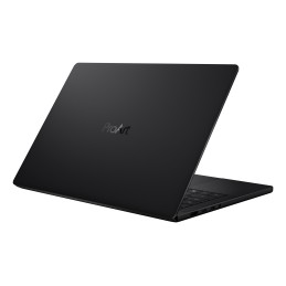 ASUS ProArt H7407BA-SM044W NVIDIA RTX Spark N1X Computer portatile 35,6 cm (14") Touch screen 3K 32 GB LPDDR5x-SDRAM 1 TB SSD