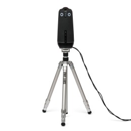 Owl Labs for Meeting Owl tripod Conference camera 3 leg(s) Silver