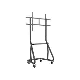Equip Chariot LFD à usage intensif 60"-105