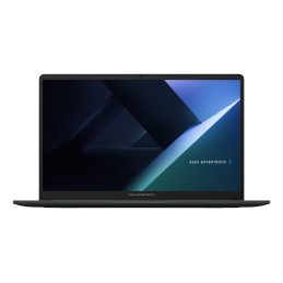 ASUS ExpertBook B1 B1503CVA-S76995 Intel Core 5 210H Ordinateur portable 39,6 cm (15.6") Full HD 16 Go DDR5-SDRAM 512 Go SSD