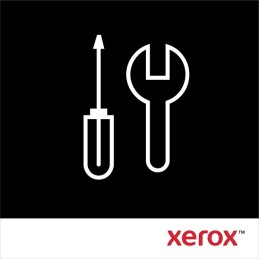 Xerox Estensione di 2 anni del Contratto di assistenza (totale 3 anni compreso l'anno di garanzia standard)