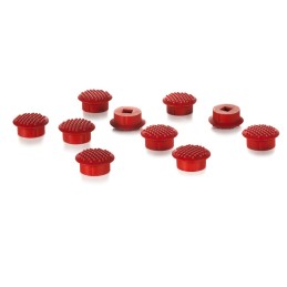 Lenovo 4XH0L55146 accessoire d'ordinateurs portables Autre