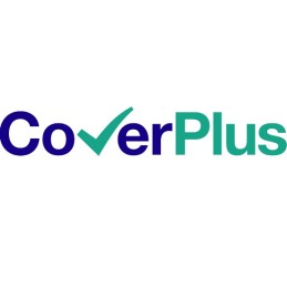 Epson 03 anni di assistenza CoverPlus on-site per WF-6590DWF
