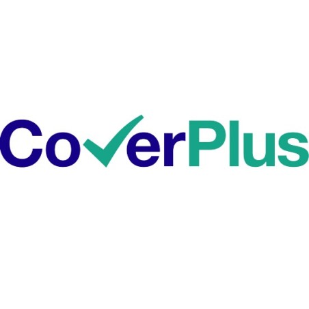 Epson 03 ans de service CoverPlus sur site pour WF-6590DWF