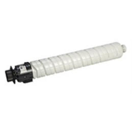 Ricoh 842561 toner cartridge 1 pc(s) Original Black