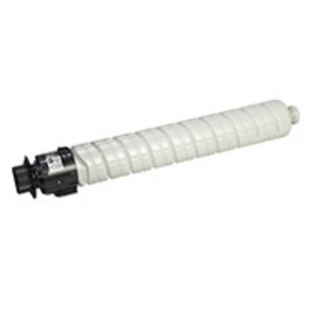 Ricoh 842561 toner cartridge 1 pc(s) Original Black