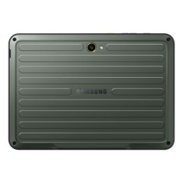 Samsung Galaxy Tab Active5 Pro Active5 Pro 5G Enterprise Edit Snapdragon LTE 256 GB 10.1" 8 GB Wi-Fi 6 (802.11ax) Android 15