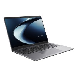ASUS ExpertBook P5 G1 P5406CCA-LY0098 Intel Core Ultra 5 225H Ordinateur portable 35,6 cm (14") WUXGA 16 Go DDR5-SDRAM 512 Go