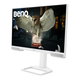 BenQ EW2790U Computerbildschirm 68,6 cm (27") 3840 x 2160 Pixel 4K Ultra HD LED Weiß