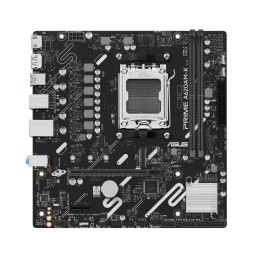 ASUS PRIME A620AM-K AMD A620A Sockel AM5 micro ATX