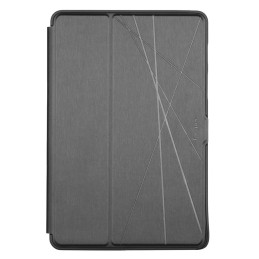 Targus Click-In 11" Folio Black