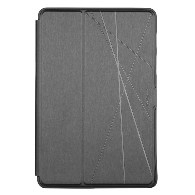 Targus Click-In 27,9 cm (11") Folio Schwarz