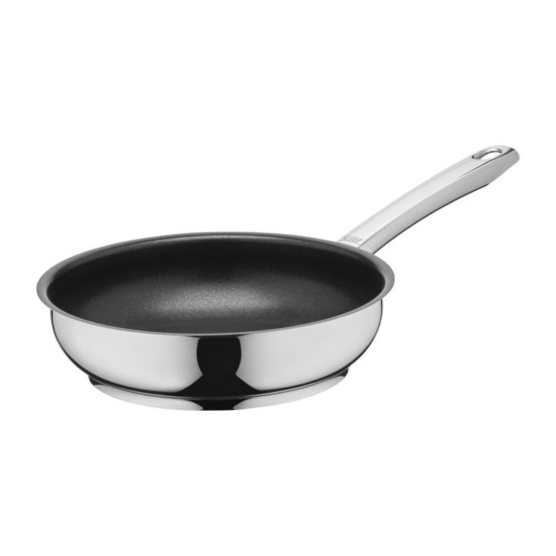 WMF 71.1500.5511 frying pan All-purpose pan Round