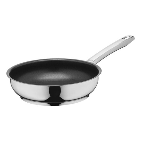 WMF 71.1500.5511 padella Padella Multiuso Rotondo